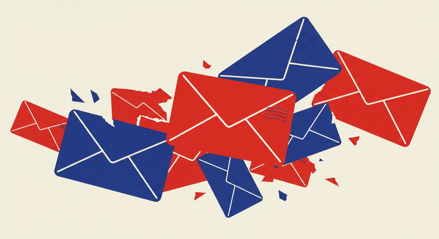 What is email backscatter and how to stop it