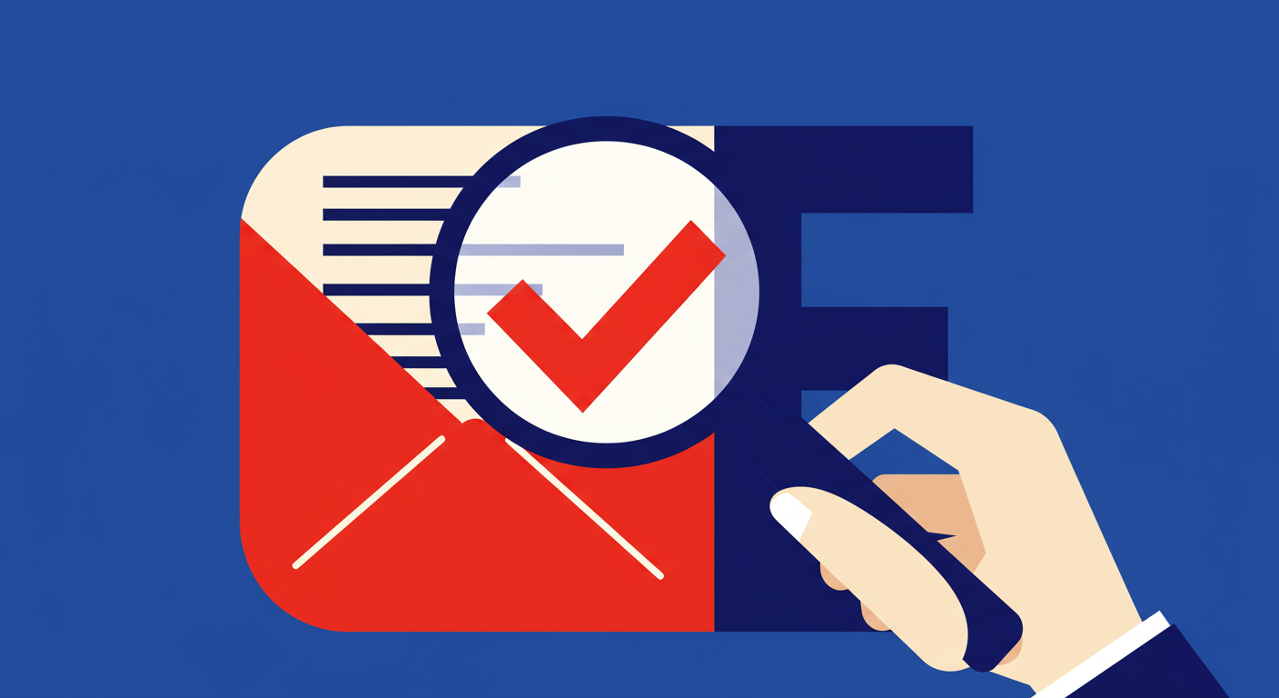 A practical guide to understanding your email domain reputation