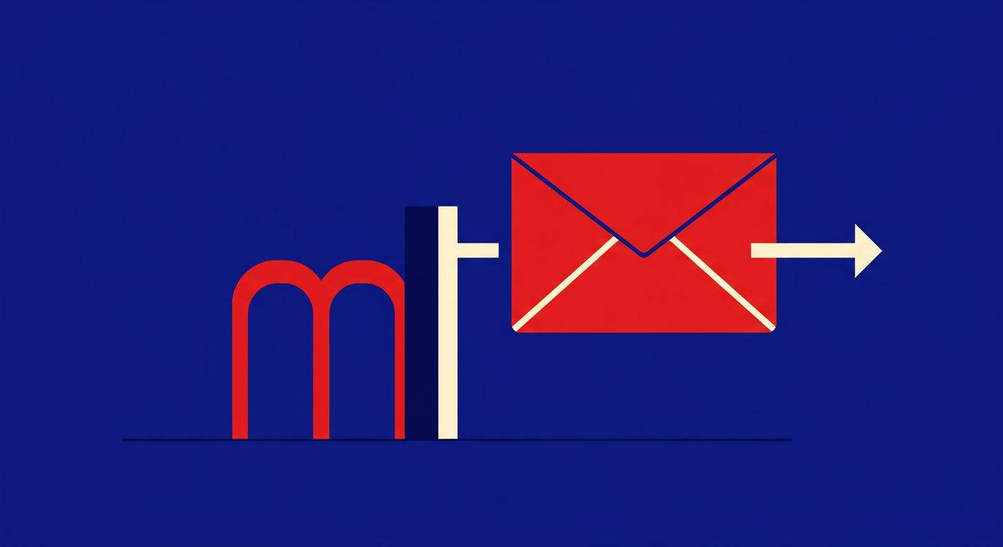 Understanding email greylisting and how it works