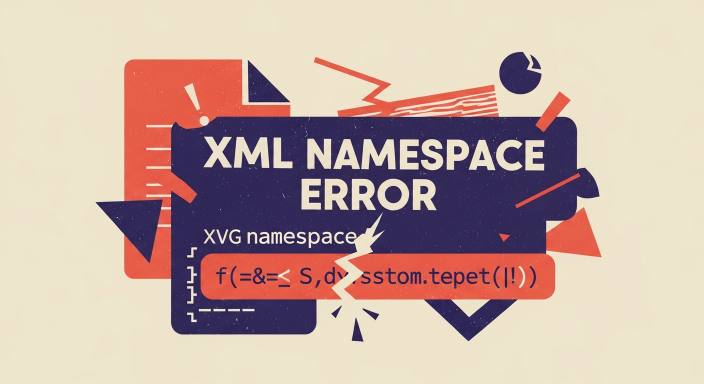 Broken SVG file due to incorrect XML namespace for BIMI